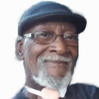 James Randall Gordan Obituary (2024)