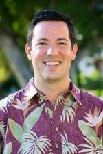 UH Foundation welcomes Cordova, Henry and Szymanowski to team