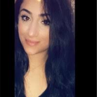 30+ "Abusheikh" profiles