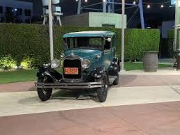 Image result for Ardsley Green 1929 Dodge