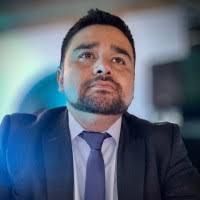 Christian Ariel Gallardo Castro