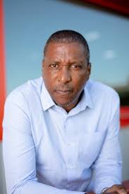 Viv Anderson: the phenomenal Black footballer who changed England for ever 