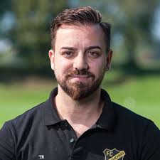 FC Mintraching: Gökhan Tam will erste Mannschaft stärken