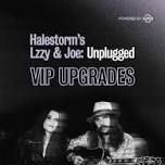 Halestorm