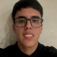 30+ perfiles de «Hector Abril»