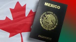 Káº¿t quáº£ hÃ¬nh áº£nh cho visa mexico