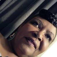 40+ "Jamie Marshall" profiles