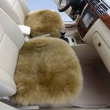 Car Seat Bottom Cushions Pin It Follow Us Click Image Twice For Pricing And Info See A Larger Selection Of Car Seat Bottom Cushions At Http Zcarseatc