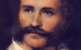 Tudományos és emlékkonferencia Kisfaludy Sándor és Kisfaludy Károly  munkásságáról