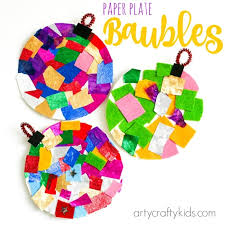 Image result for baubles