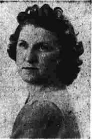 KEMP SAYS BROKERS MADE 'GIFTS' TO HIM i OUT OF COMMISSIONS