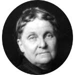 Hetty Green Ancestor Chart (36997)