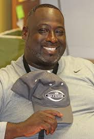 LBJ Jaguar Football History