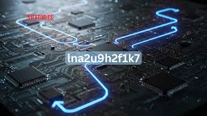 lna2u9h2f1k7 Uncovered: File Hash, Game Identifier, or Just a Myth?