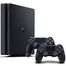 earn hosting hot spots more yoohoo yoohoo dualshock playstation 4 wireless controller