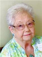 Elsie Picard Obituary (1935