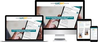 Lucent healthcare services is dedicated to providing our clients with the highest quality, cost effective medical care. Pricing Powered By Lucent Inspections Llc