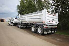 Summit Trailer Ltd Home Facebook