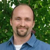 Evolve Builders Group: Employee Directory