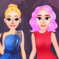 Friv 2017 is where all the free friv games, juegos friv 2017, friv2017 and friv 2017 games are available to play online, always updated with new content. Friv 2017 Juegos Jugar En Linea Friv 2 Juego Friv 2018 Juegos Friv