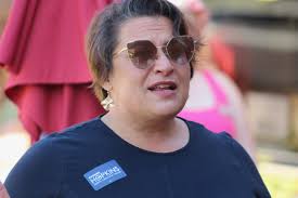 24 general election races to watch in North Carolina