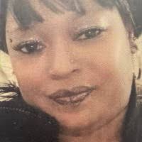 Ms. Erica White Archibald