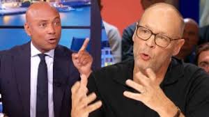 Lage kijkcijfers Nick & Simon, Bridget Maasland rekende op meer