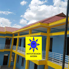 Please contact your administrator for assistance. Instituto Avicenna Home Facebook