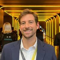 30+ "Bulus" profiles