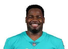 Sharetha Johnson's Instagram, Twitter & Facebook