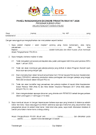 Antaranya ialah contoh surat wakil jpj dan sebutharga seperti di bawah. Perkeso Akuan Syntax Technologies Sdn Bhd Facebook