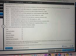 Ulihe Teaching And Learning Resource From Cengage Chegg Com