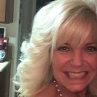 Terie Collamer: STRATEGIC/CHANGE MANAGEMENT CONSULTANT in Camarillo, CA