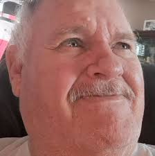 Florida's has oranges ?? Georgia's has peaches ?? What does your state HAVE  ??