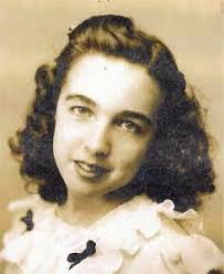 Ruth Hatcher of Granite City Obituary