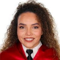 10+ "Martin Aja" profiles