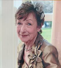 Today's death and funeral notices from Mayo