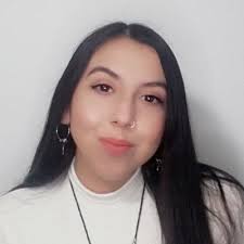 Alexandra Figueroa Ramírez