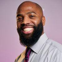 Kendrick Parker-State Farm