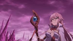 Anime Like Redo Of Healer 7 Best Anime Similar To Redo Of Healer Redo of healer the seven deadly sins: anime like redo of healer 7 best