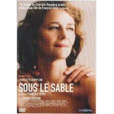 Sable Jacques pas cher