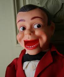 ventriloquist dummy skeleton