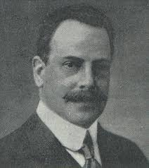 Francisco Javier de Luque