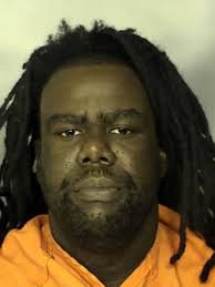 Devoted Family Man Shot Dead On Vacation