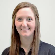 Alton Physical Therapy