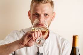 What's hot with S.Pellegrino Chefs