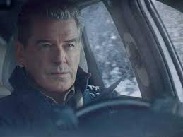 Mercedes: Fable • Ads of the World™