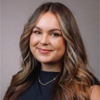 50+ "Cathleen Marquez" profiles