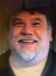 James A. Crosta Obituary