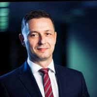 200+ Profile mit dem Suchbegriff „Wojtkowski“